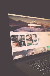 pexels-markusspiske-131778